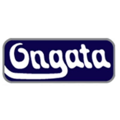 Ongata Works logo